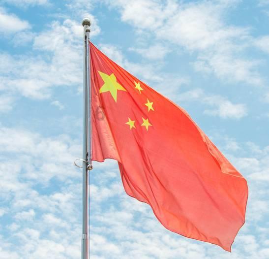 探索 新风除湿一体机更空调比哪个更省电?,你的知识星球平台
